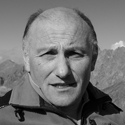 Andrea Cavalli