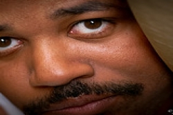 Jemal Yarbrough