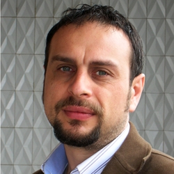 Giuseppe Converso