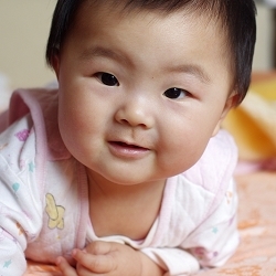 Jian Zhan