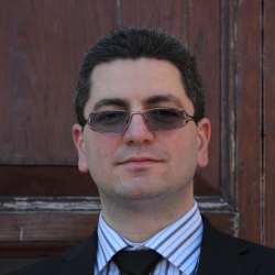 Alessandro Tommasi