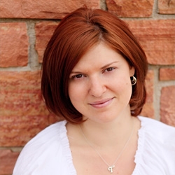 Tirzha Zabarauskas