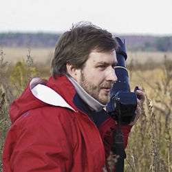 Andrey Popov