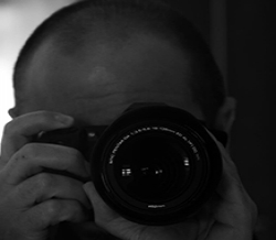 Ivano Mancino