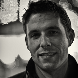 Philip White