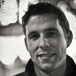 Philip White