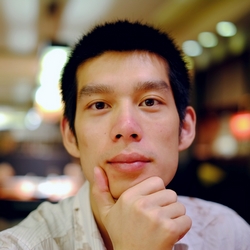Jack Wu