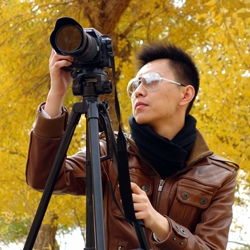 Ming Dai