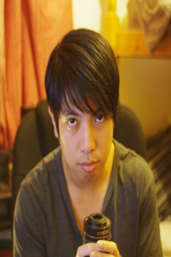 julius de guia