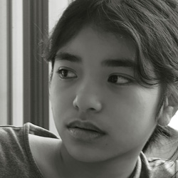 Erika Manayon
