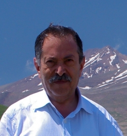 Yunus Yildizkan