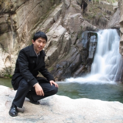 Wu Jacky