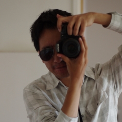 Chris Wang