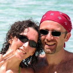 Fabrizio Cassanelli