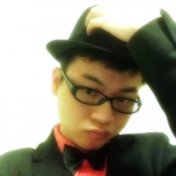 Xing Zhuang