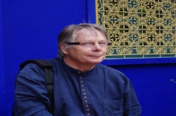 Jean-Marie Hélin