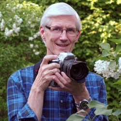 Ivar Ola Opheim