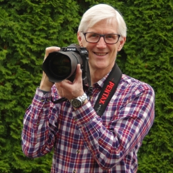 Ivar Ola Opheim