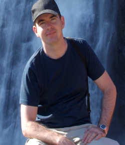 Andrei Gnatiuc