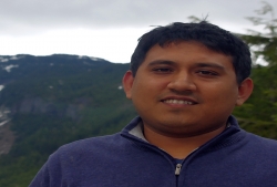 Momotazur Rahman