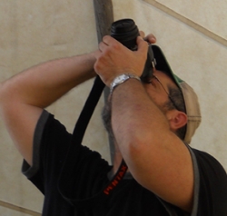 Nenad Zdravkovic