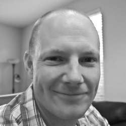 Douglas A. Johnson