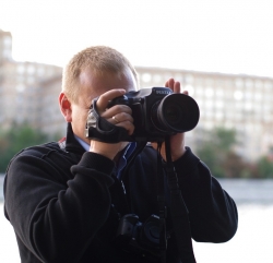 Konstantin Edemskiy