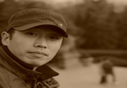 孟 治翰