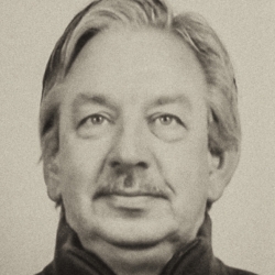 Bert Hermans