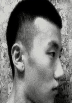 Zhang Faith