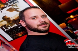 Dionysios Kostagiolas
