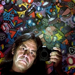 Bernd Distler