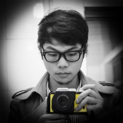 Song Yau