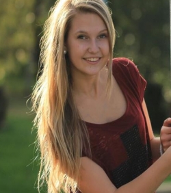 opheim dating site Brad, this is where you can tell everyone about the things you're proud of if you are not brad, share your positive experiences with them. opheim dating site Brad, this is where you can tell everyone about the things you're proud of if you are not brad, share your positive experiences with them.