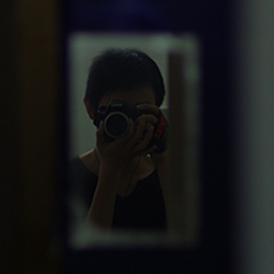 jack li