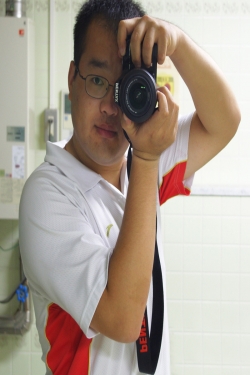 Rui Xiao
