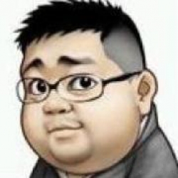 Rui Xiao