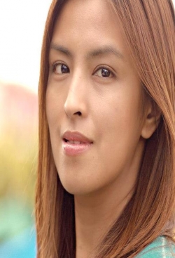 Marisol kudo