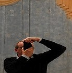 Diego Bernardini