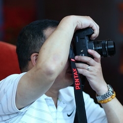 Jianming Zhao