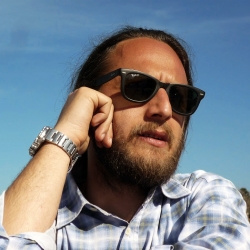 Carmelo Mustica