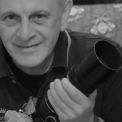 Enrico Zappitelli