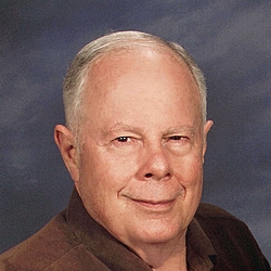 John Marshall