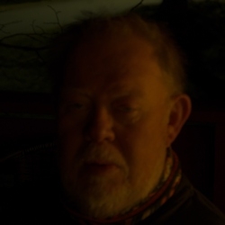 Eyolf Johnsen