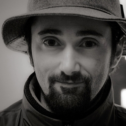 Matteo Matteini