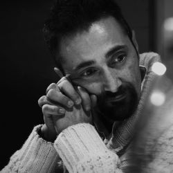 Matteo Matteini