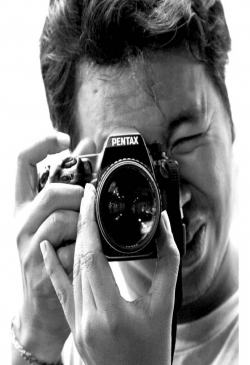 ketut wisnu mahendra