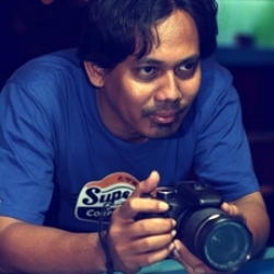 bram yuli