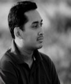 Dhayu  Rinaldi