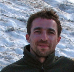 Ilia Kaplun